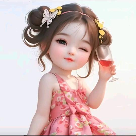 馨🌸