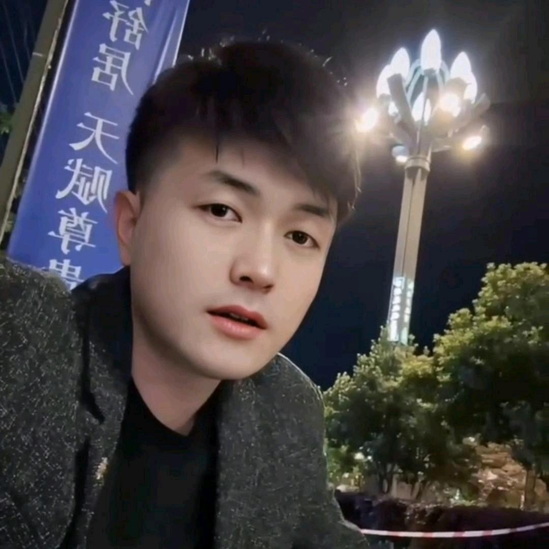 云南九哥