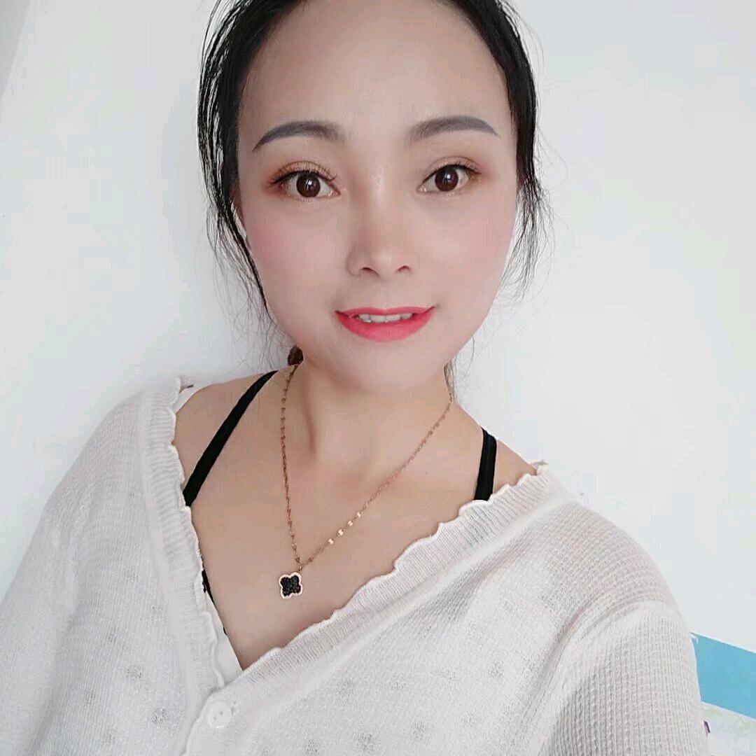 涵宝妈妈