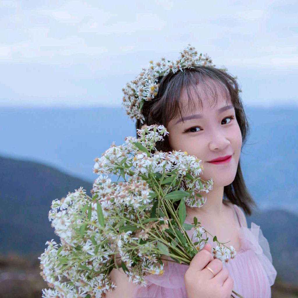 幺儿好爱❤️