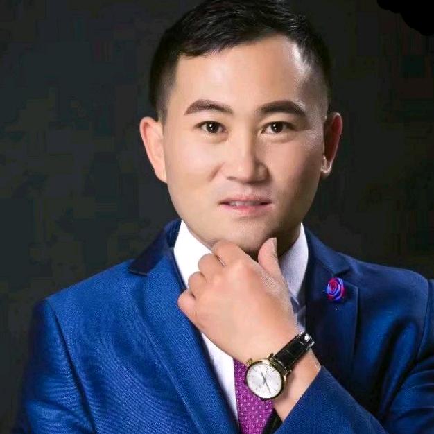 闻老三酸菜鱼（嵩明店）招商加盟