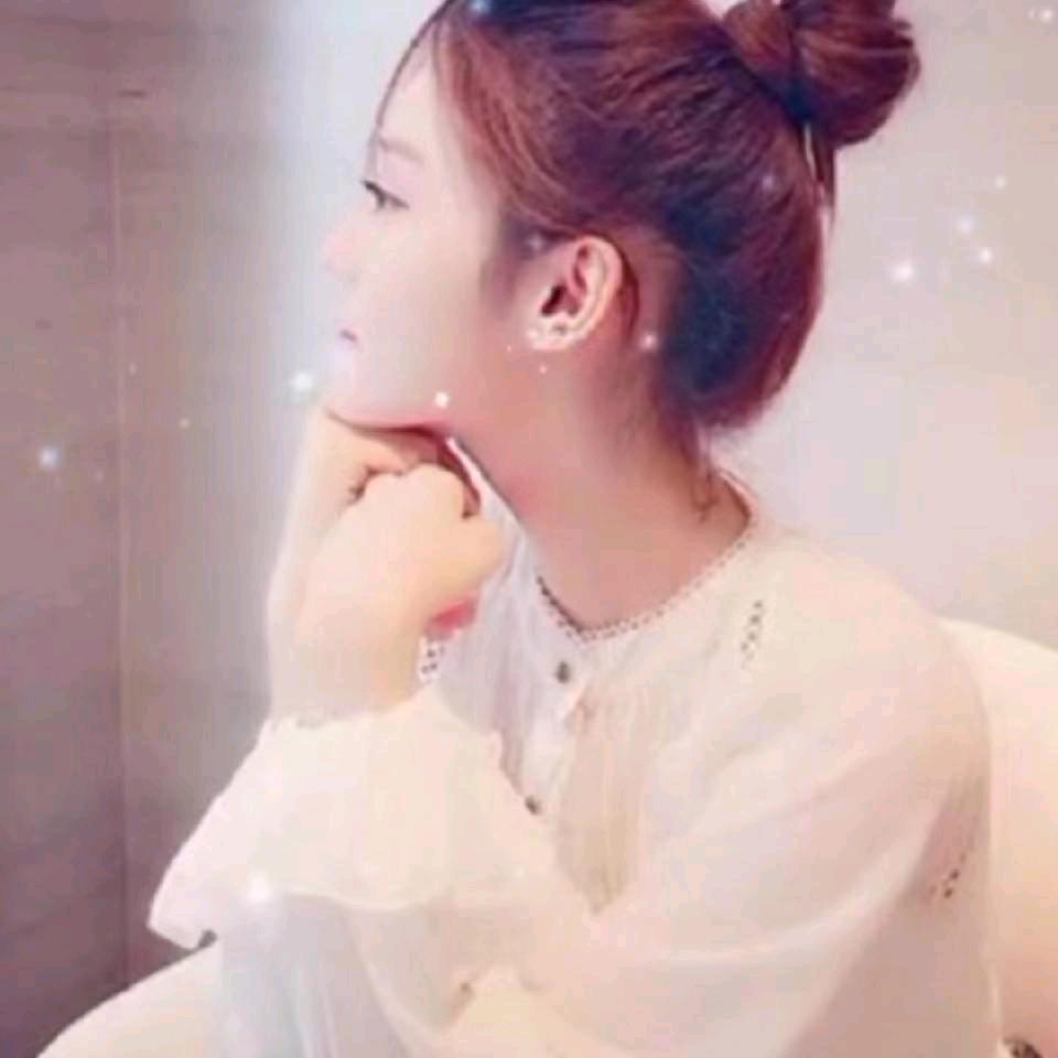 爱在夏天👄