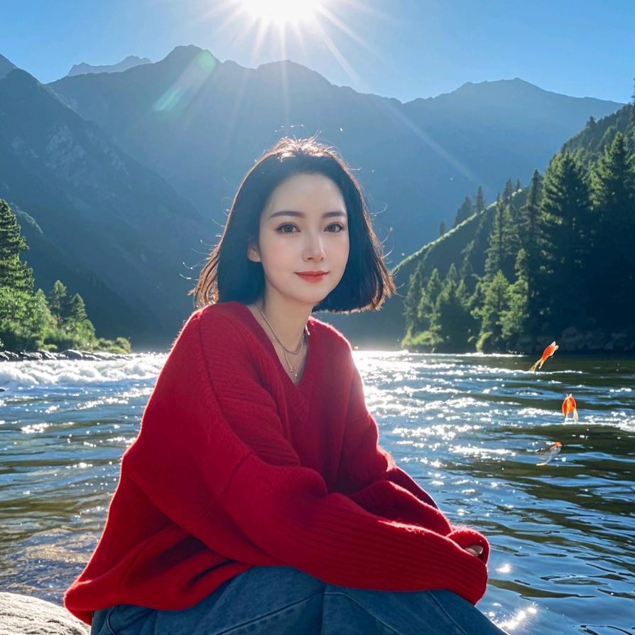 慧子❤️