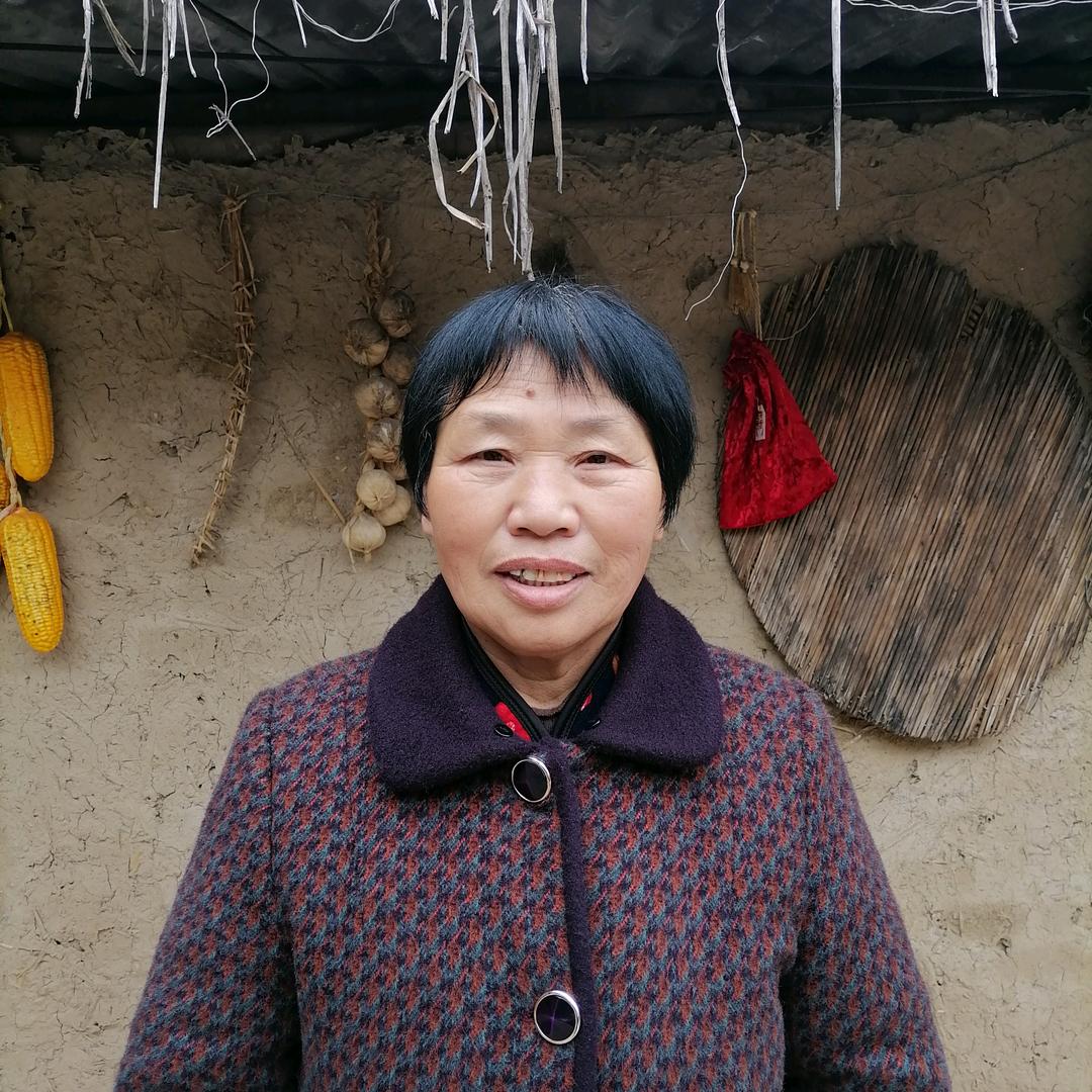 民权苏姐（晚上9点10分开播）