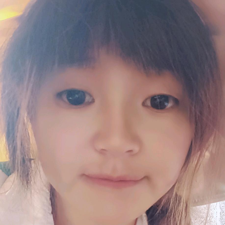 阿竹