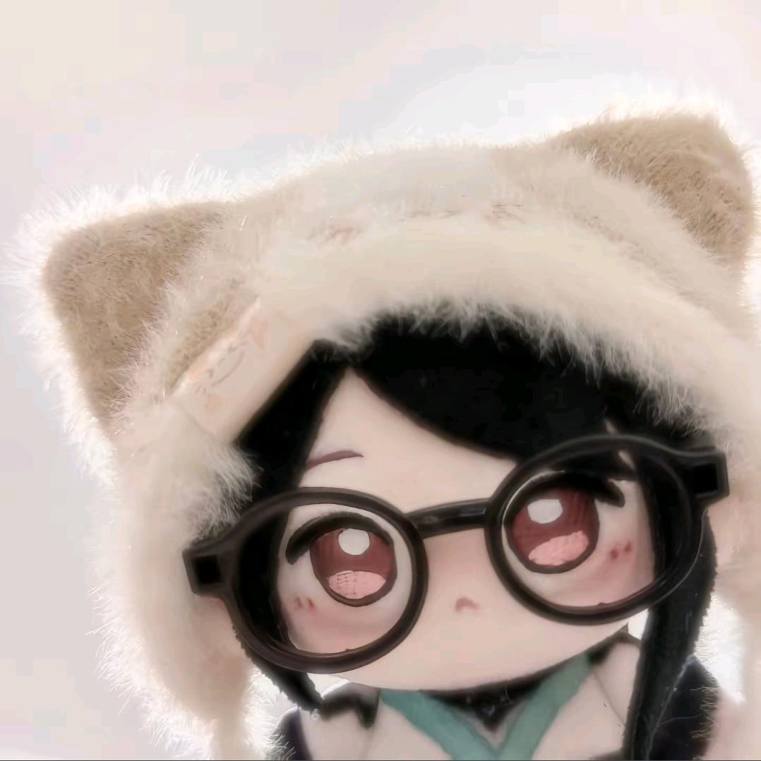 早安呐