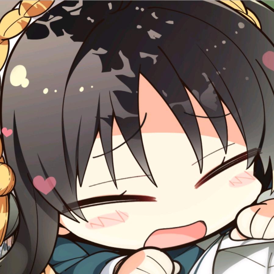 我嘞个飞天大草啊