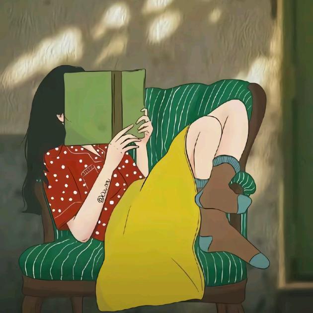 黄朵朵