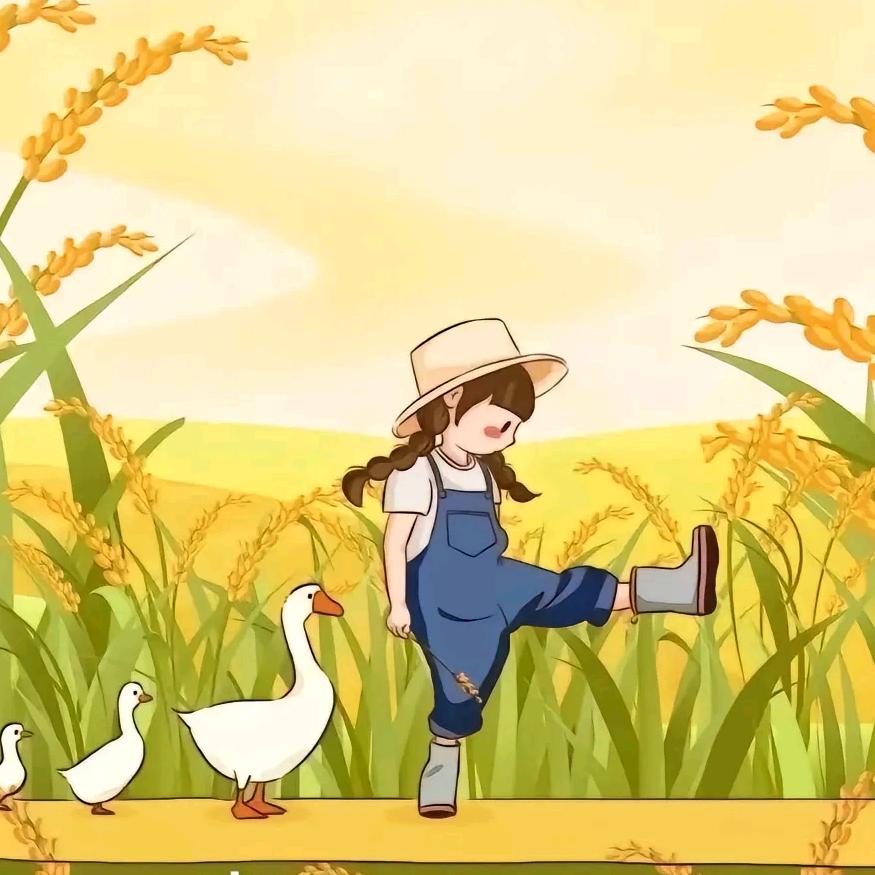 ٩(๑^o^๑)۶苏苏