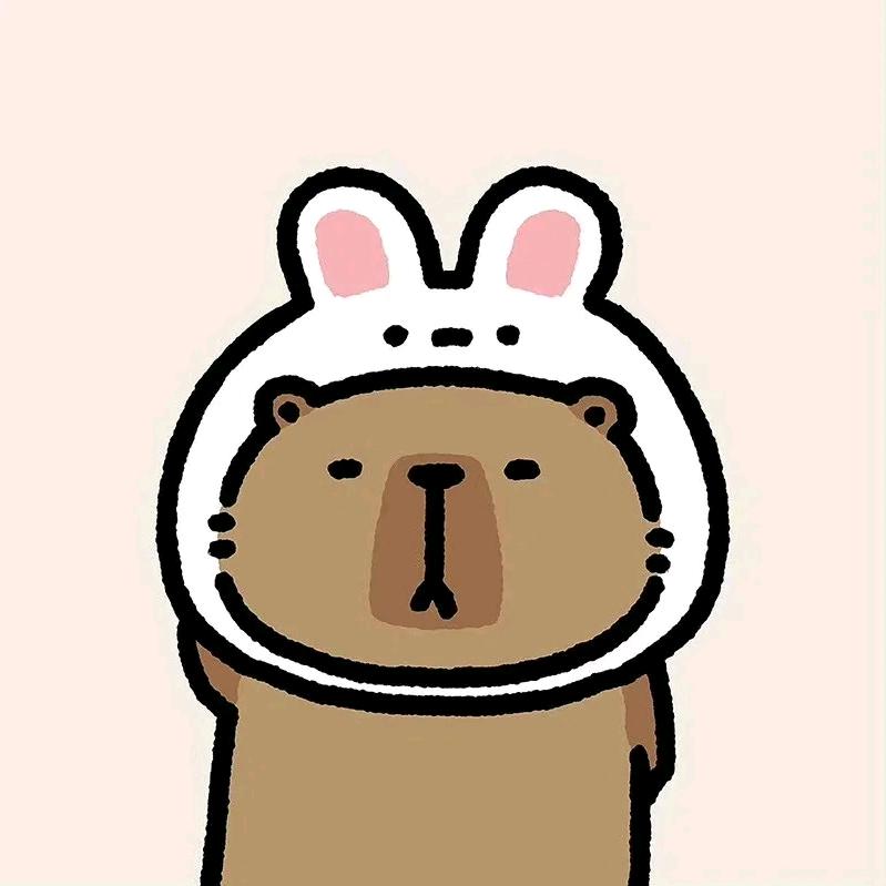 小梁de宝藏好物