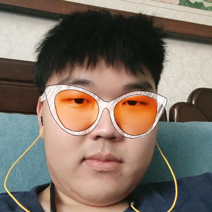 @星辰～～