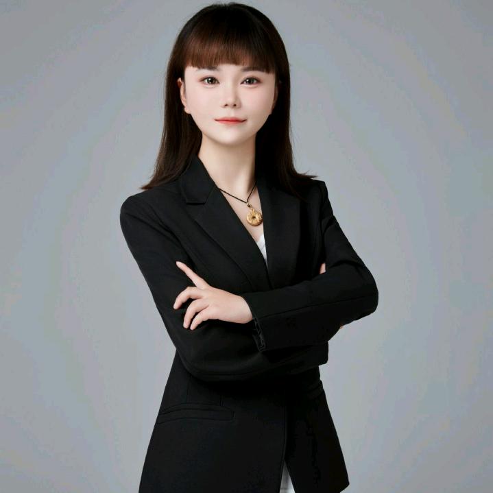 小方置业