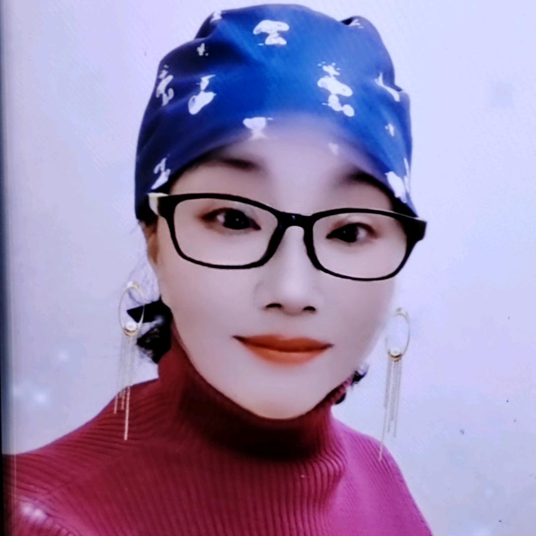 岳阳卡卡姐