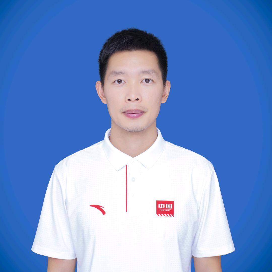 爱溜达的叶老师