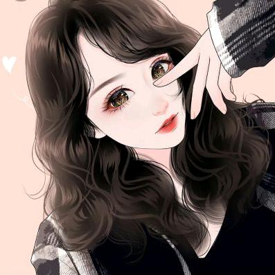叶子呀🍃
