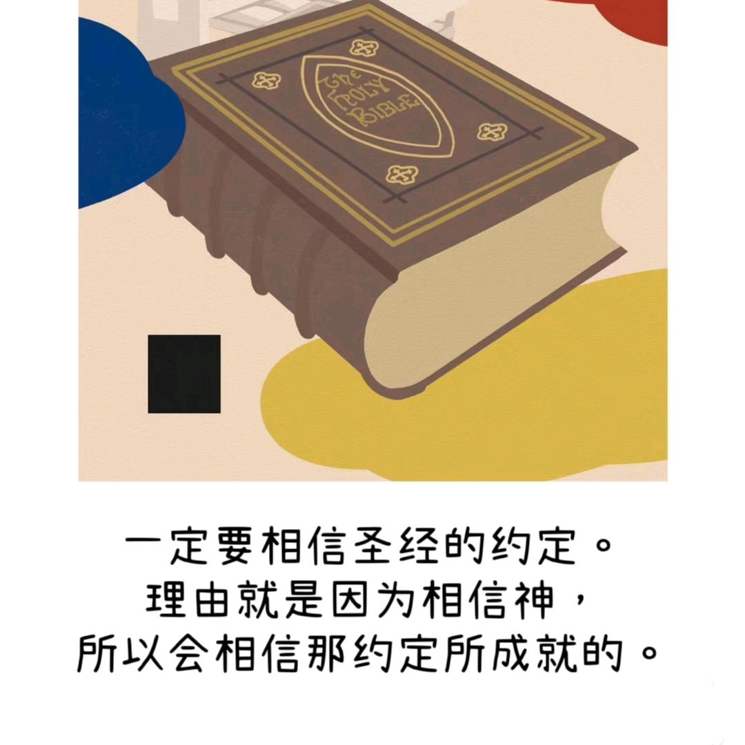 绵羊🐑阿林