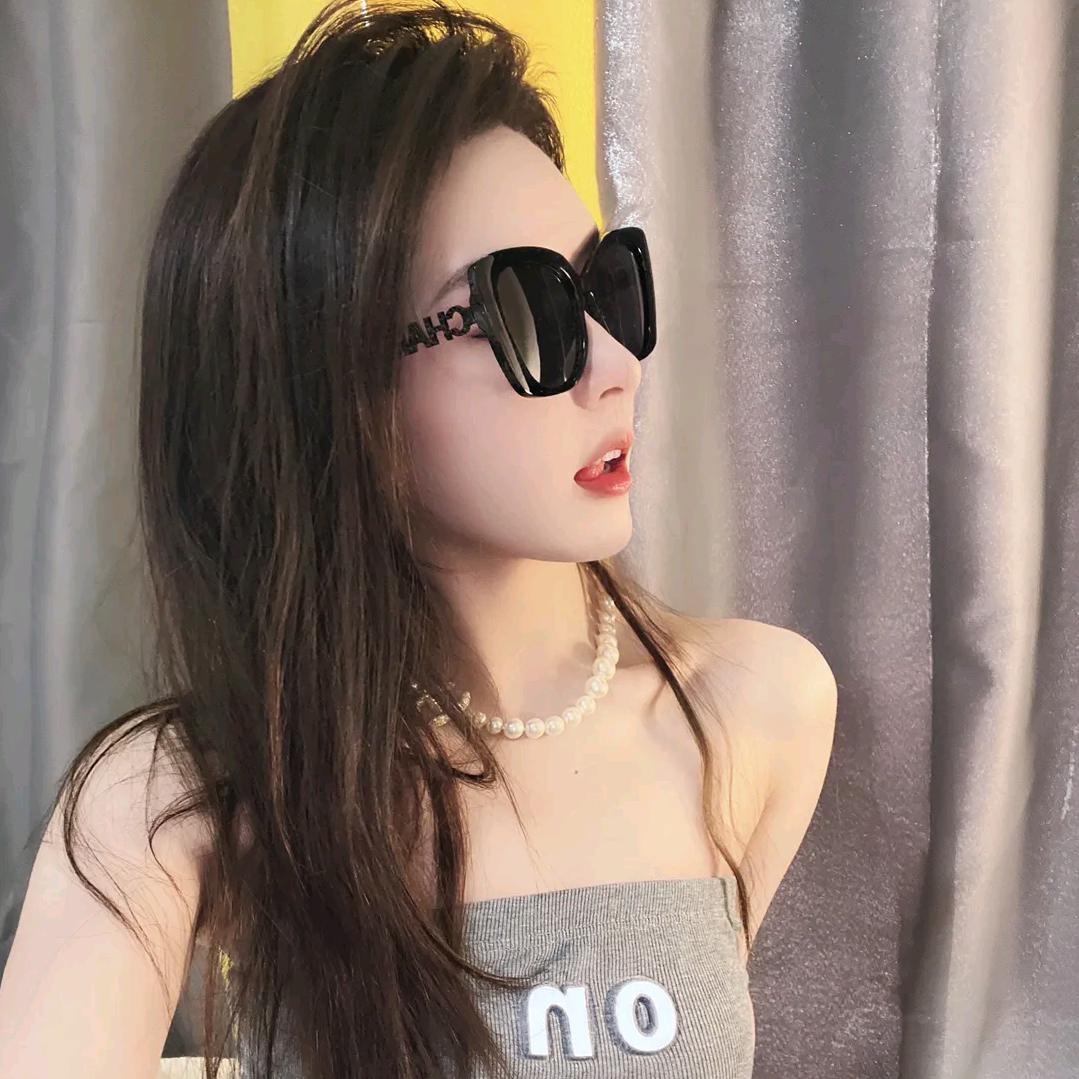 $小财迷&
