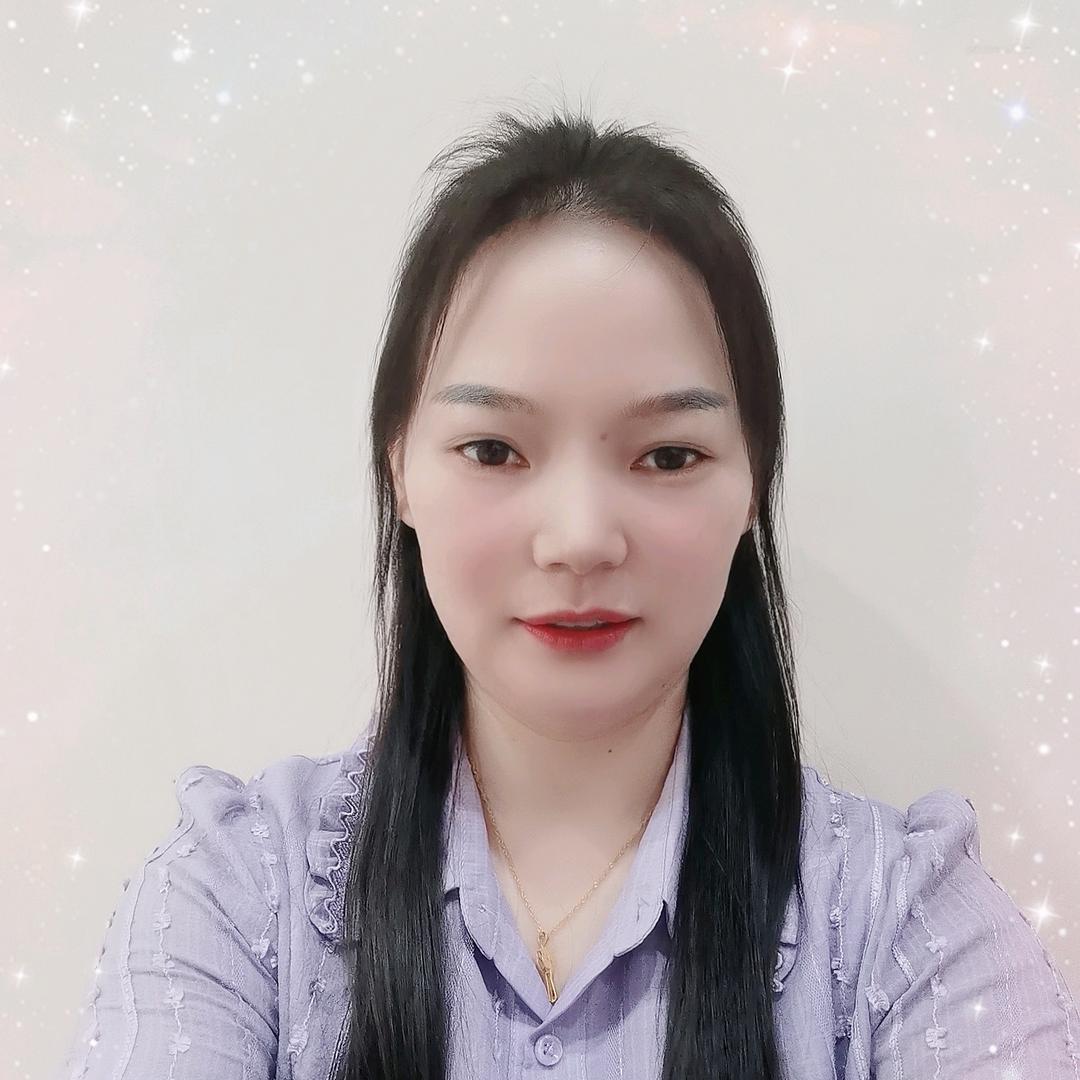 英山华图付老师