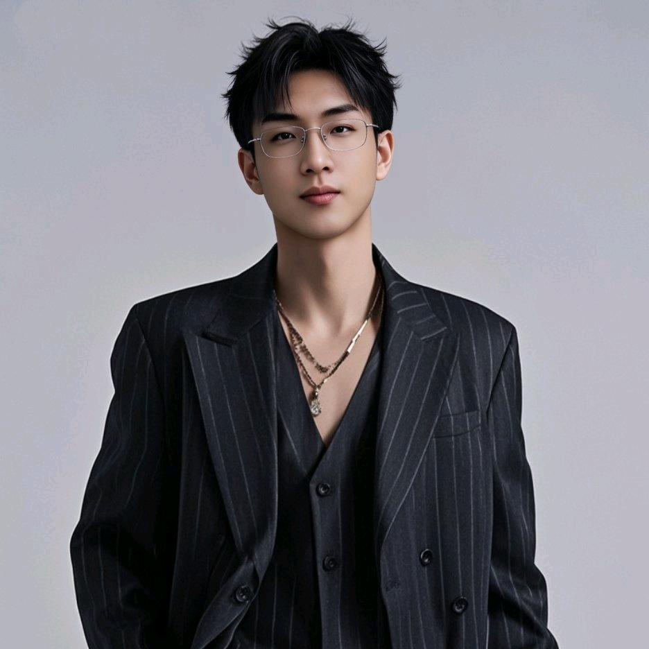 北斗星（封票）