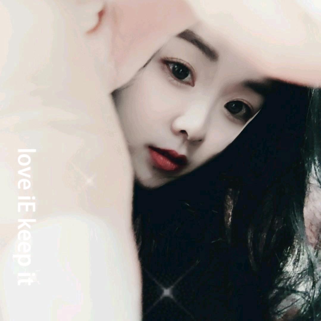 ❤️支支吾吾