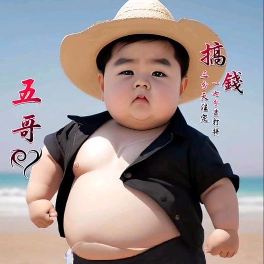 ╄→失呿の靑舂