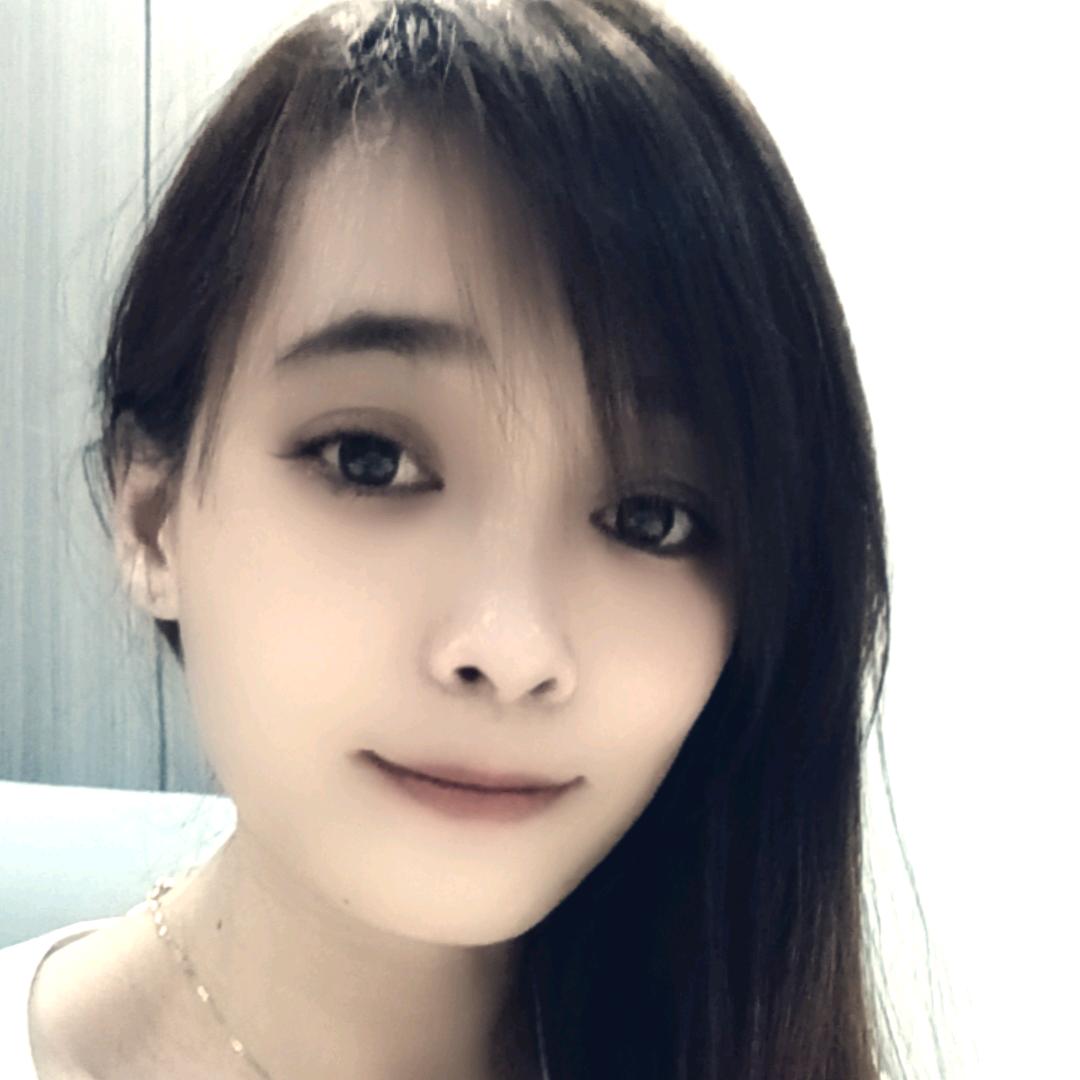 最初的梦想