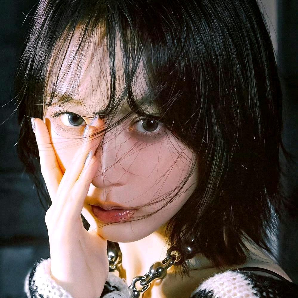 孤竹雅弦的竹雅