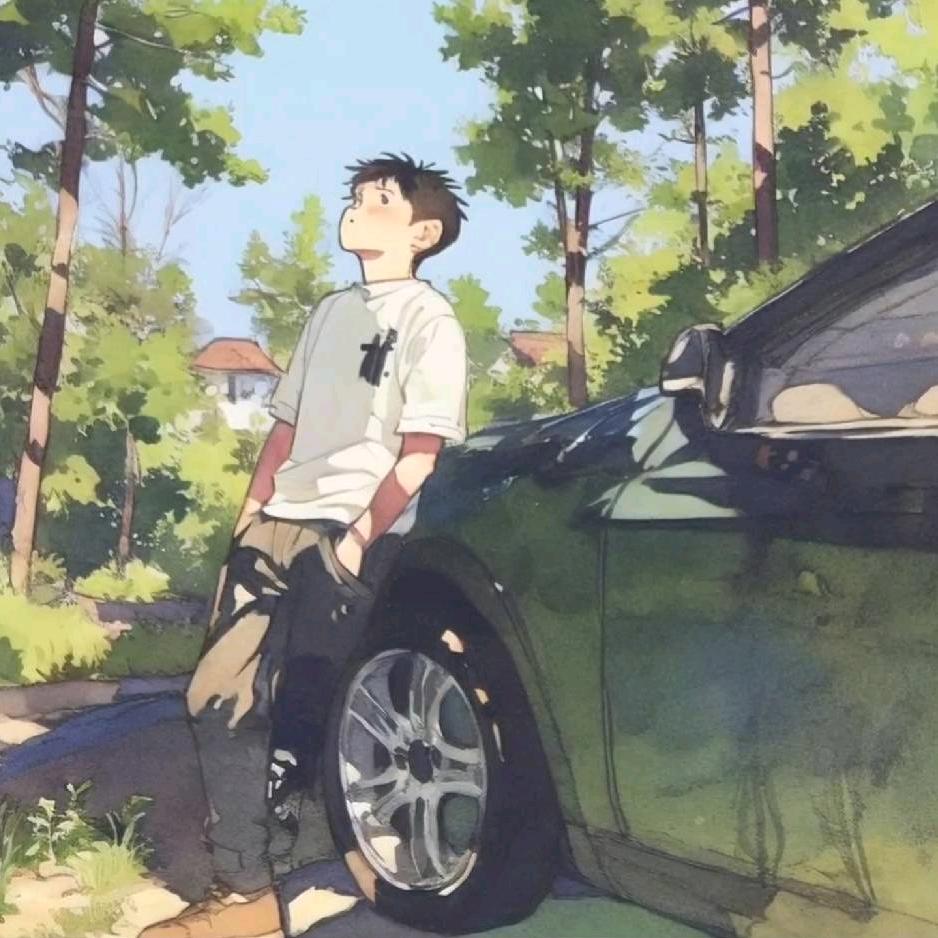辉少
