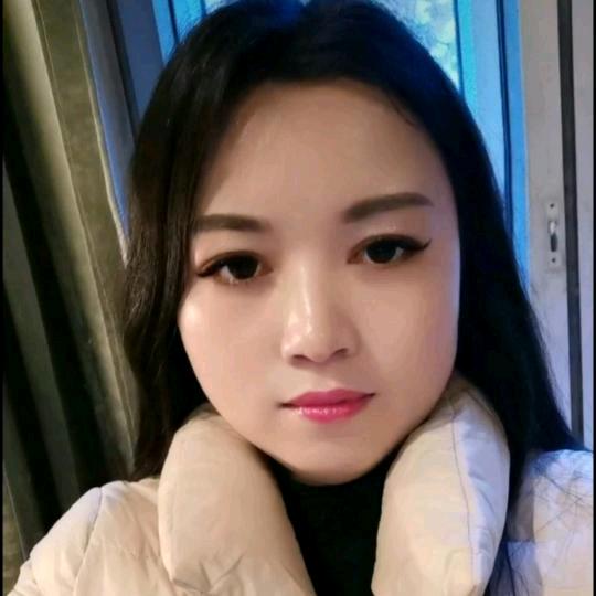 红梅姐👄