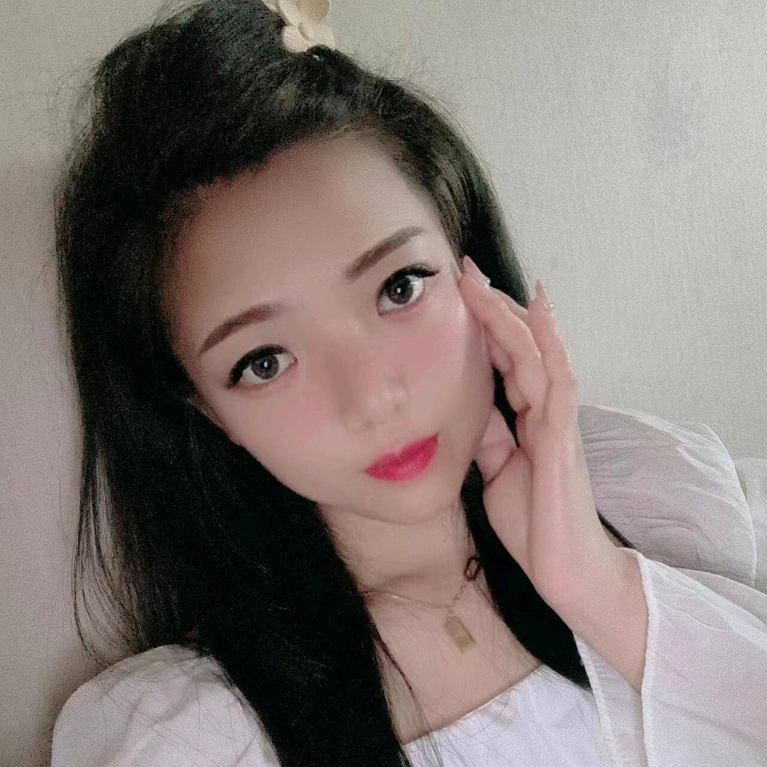 王小欠 1990