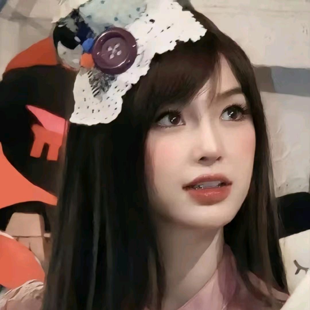 清流入世