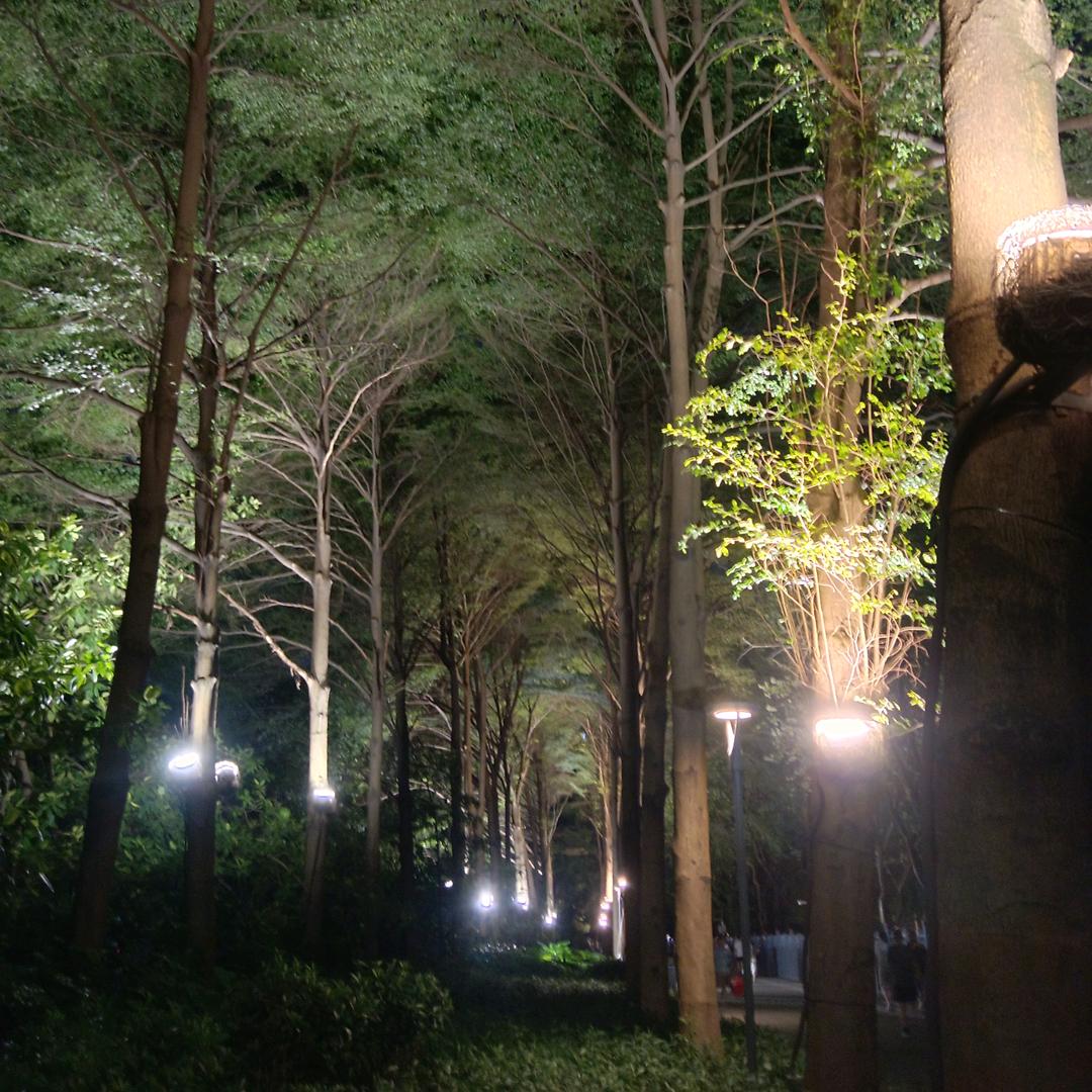 《人间.清醒》