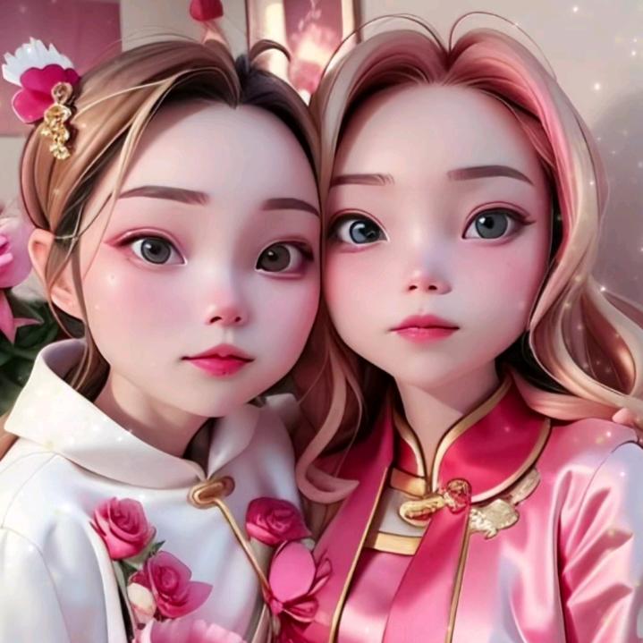 浪迹天涯(^_^)ノ