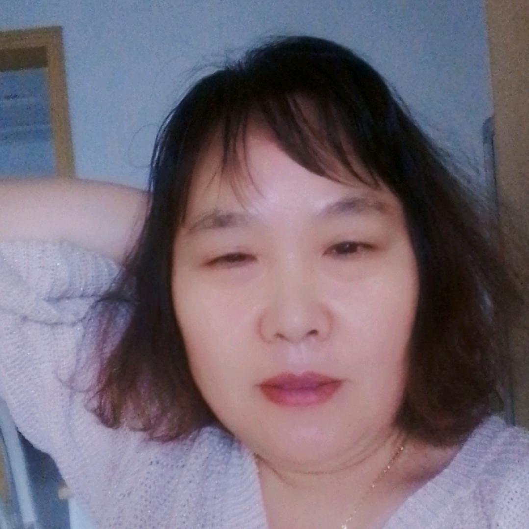 孟凡艳