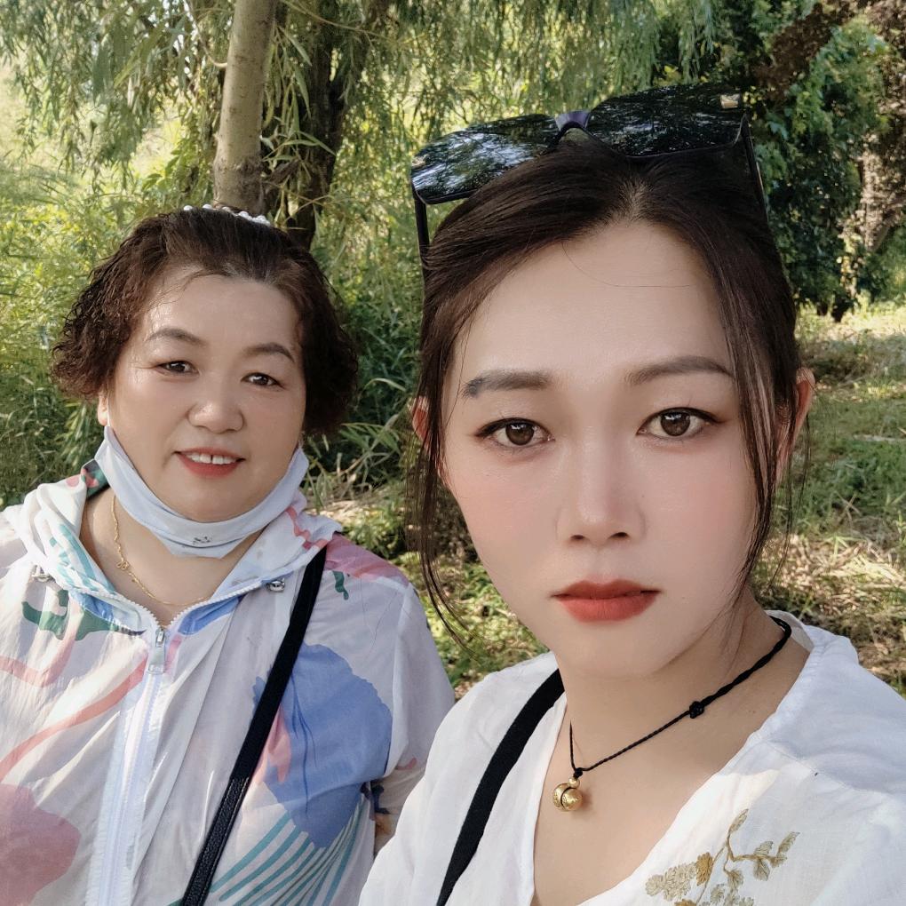 佩佩家的生活小号