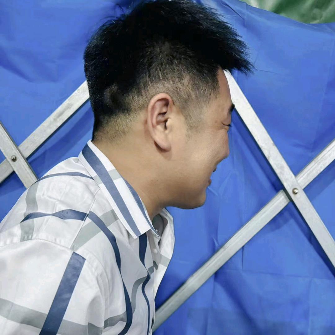 ✔龚喜  发  财✔
