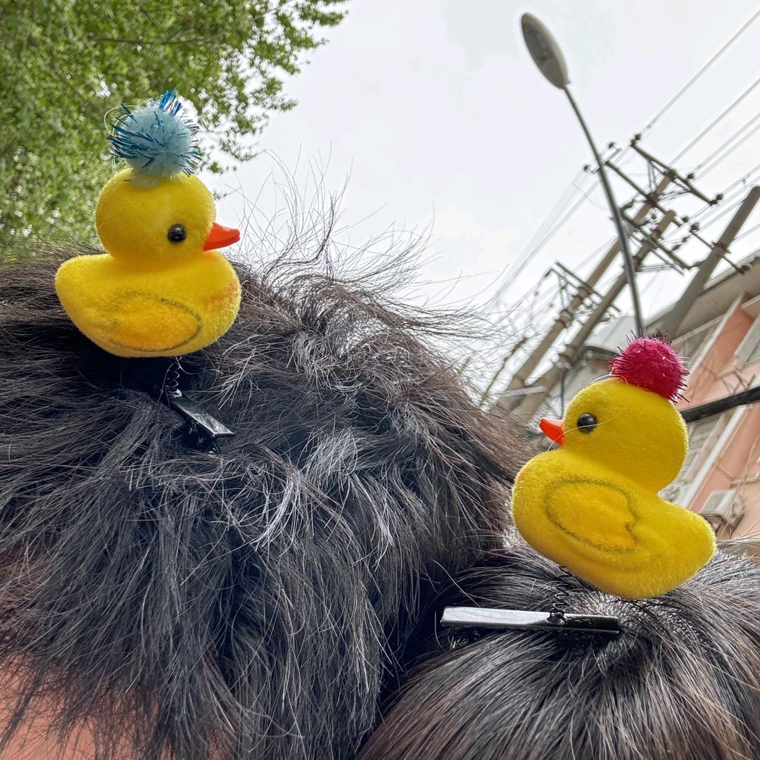 小牛不爱吃草yo