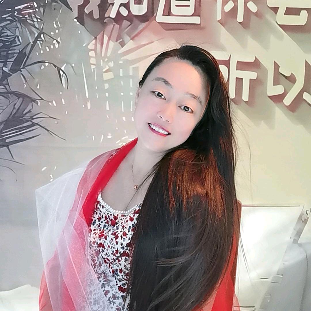 十三姨呀¹³¹³