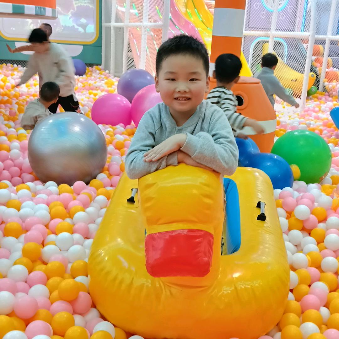 liuyuanyuan