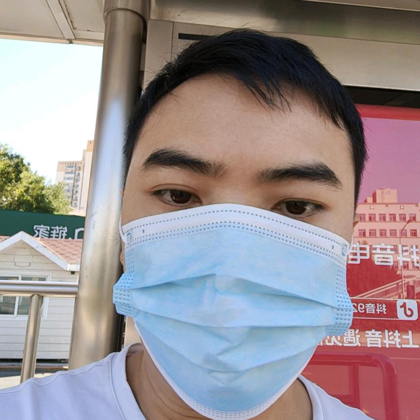 肖先生一路长红