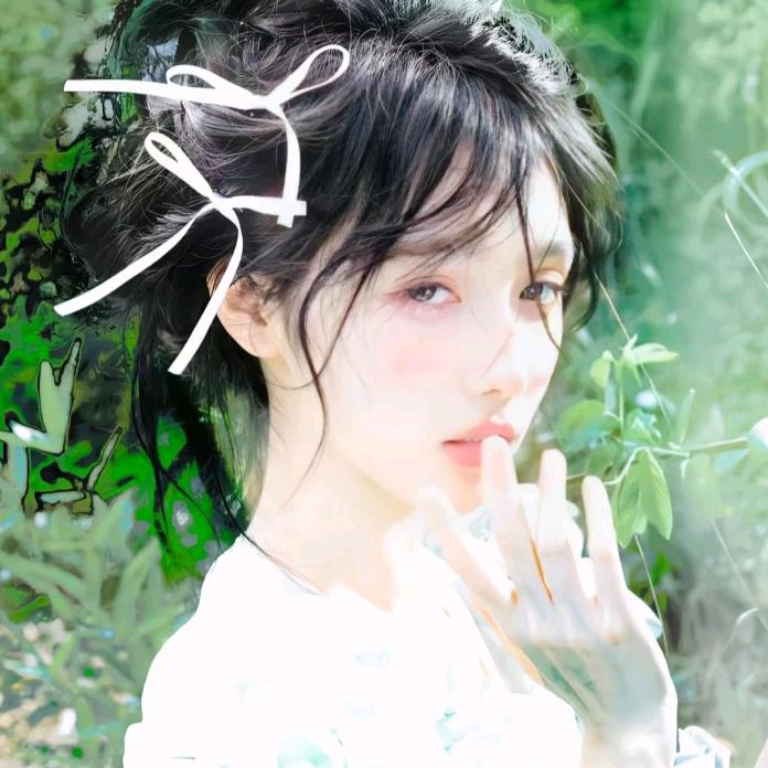 苏宝贝百货