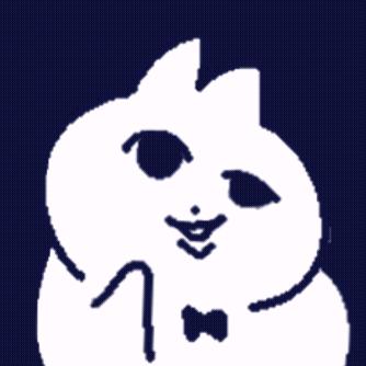 灯于零