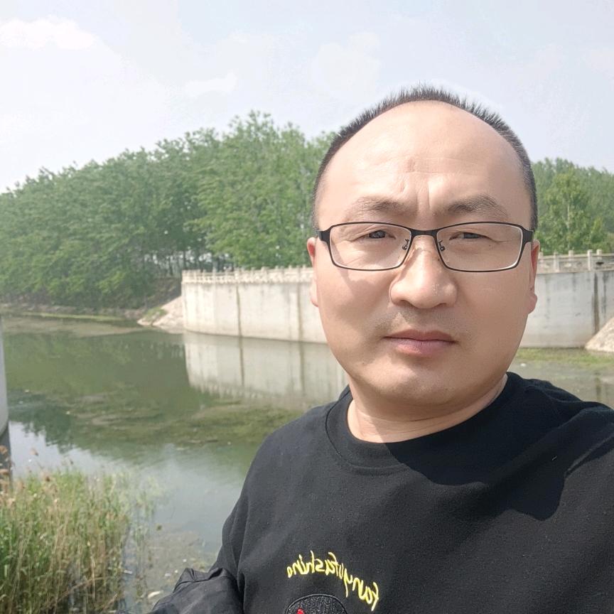 亚马逊丛林