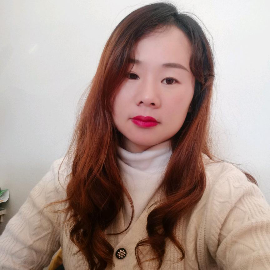 大田县兴美涂料店