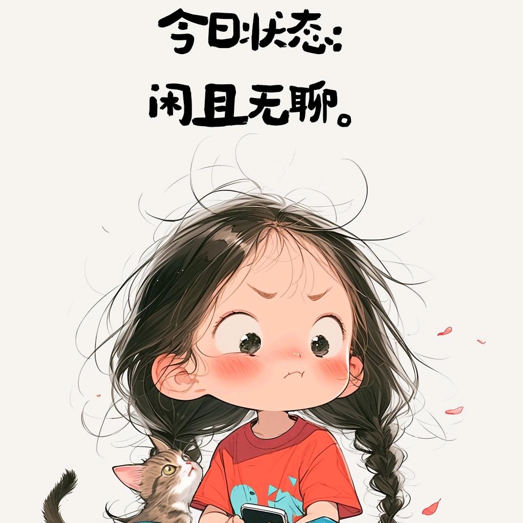 安安宝贝