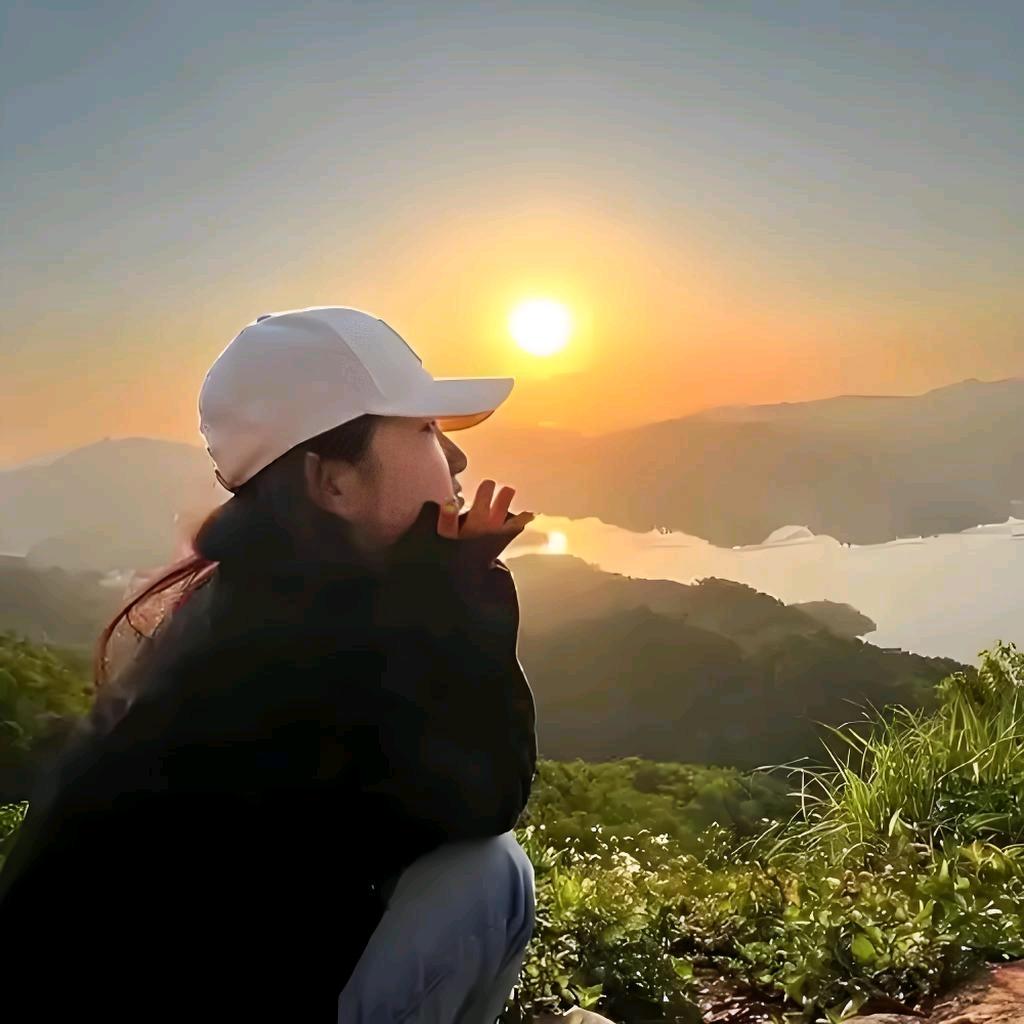 拾三