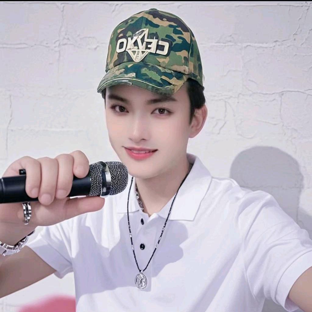 阿兵哥