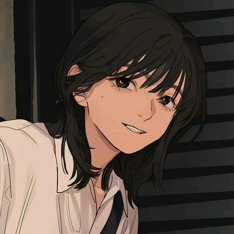 再吃一勺