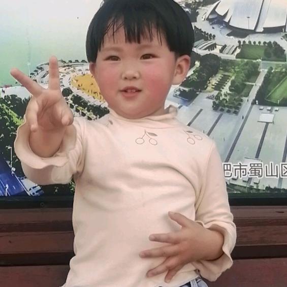 好哥们