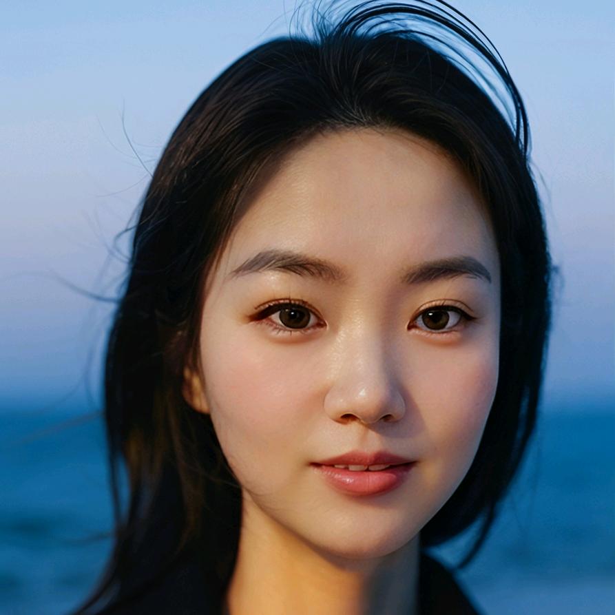燕子